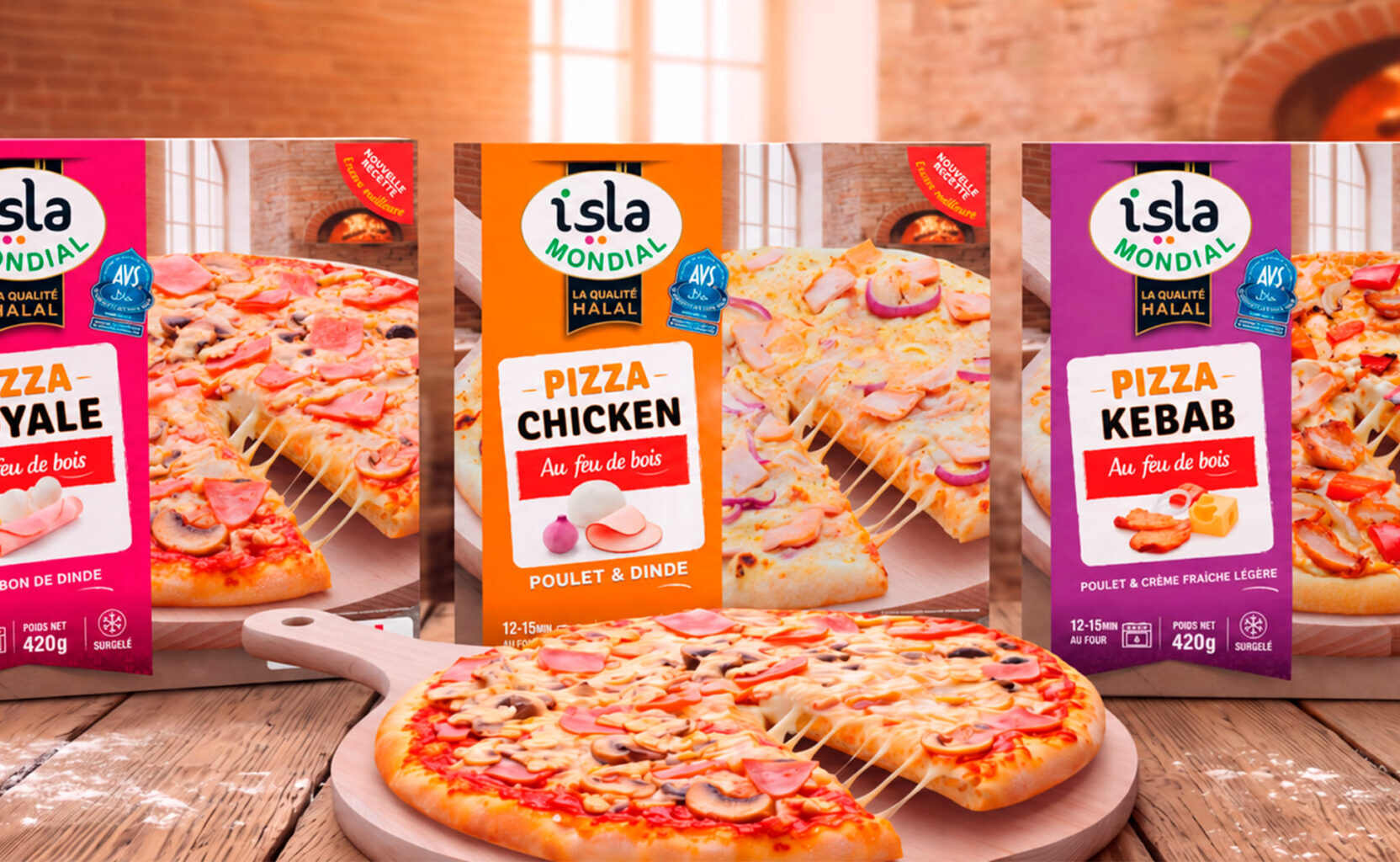 banniere-pizzas-isla-mondial